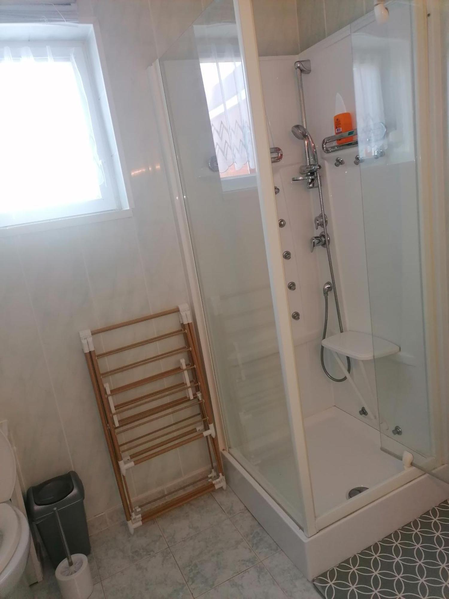 Appt L'Orientale 50M2 Avec Terrasse Rouvroy (Pas-de-Calais) Exterior foto